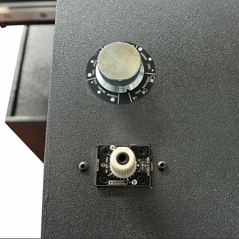 Ленточнопильный станок Beka-Mak BMSY 810C