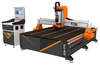 Фрезерно-гравировальный станок с ЧПУ Filato Optima 1325 PTV