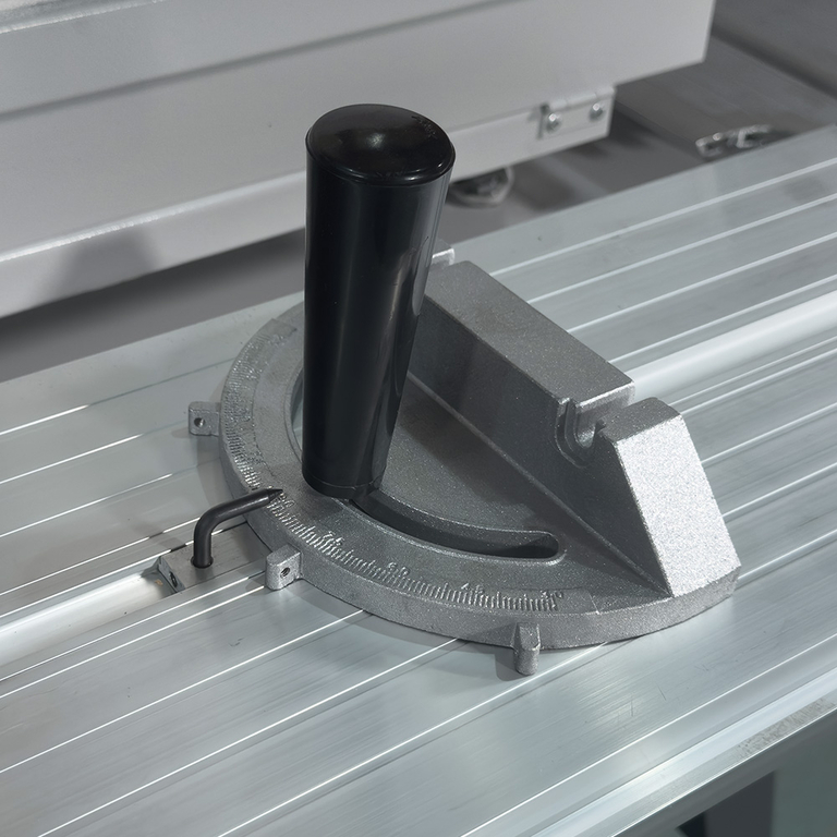 Шлифовальный станок Proma BP-152P (25702153)