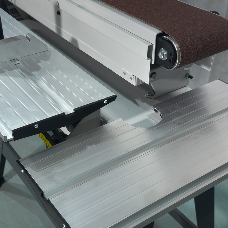 Шлифовальный станок Proma BP-152P (25702153)