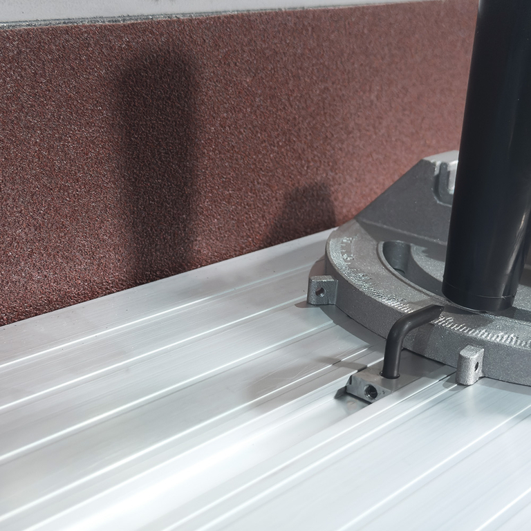 Шлифовальный станок Proma BP-152P (25702153)