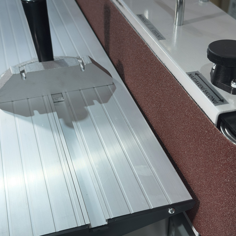 Шлифовальный станок Proma BP-152P (25702153)