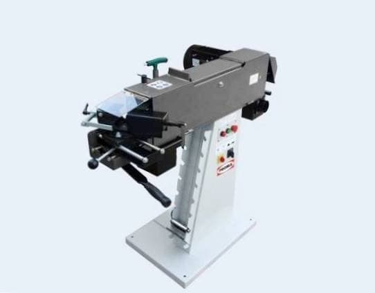 Многофункциональный шлифовальный станок Proma BPK-2100/400 (25702000)