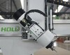 Универсальный обрабатывающий центр с ЧПУ HOLD HMG 4-300T