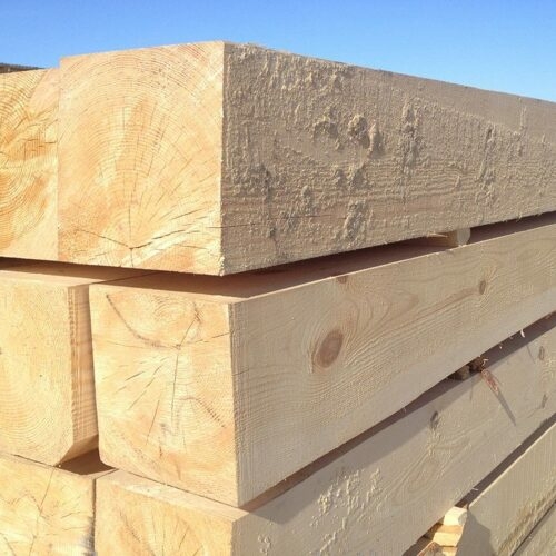 Пилорама дисковая угловая ПДУ1