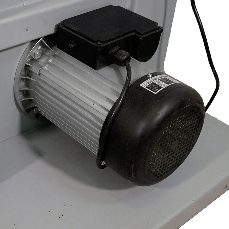 Ленточнопильный станок jib bs16nh  высота распиловки  350 мм мощность двигателя 2,2 квт