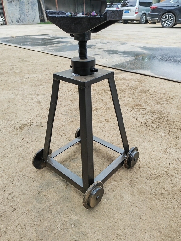 Ленточнопильный станок MetalTec BS 200 CH (угол 90°)