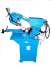 Ленточнопильный настольный станок Triod BSM-170/400
