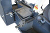 Ленточнопильный станок MetalMaster BSM-300 SAF