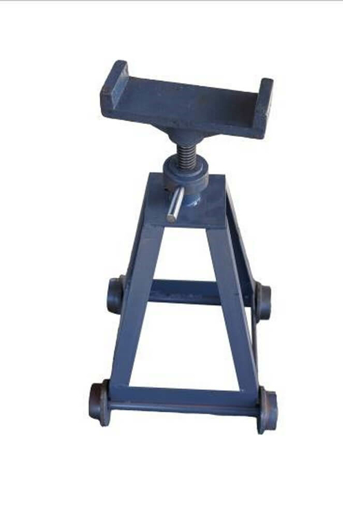 Ленточнопильный станок MetalMaster BSM-300 SAF