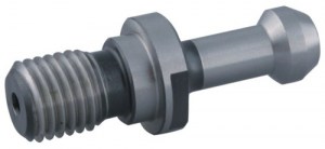 Болт зажимный BT 40 - 40 x 45°
