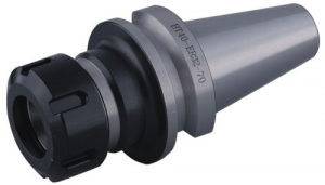 Патрон цанговый ISO 40 DIN 69871 / ER 32