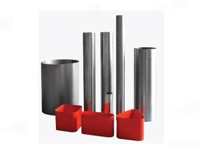 Двухвалковый вальцовочный станок Bendmak BTR 130-15/1.5