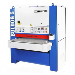 Калибровально-шлифовальный станок SR-P950А