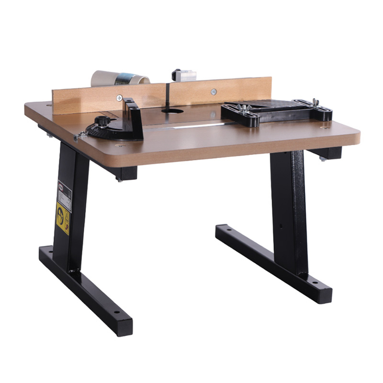 Cтолик с нижним расположением фрезерной машинки Proma BX-1 (25000806)