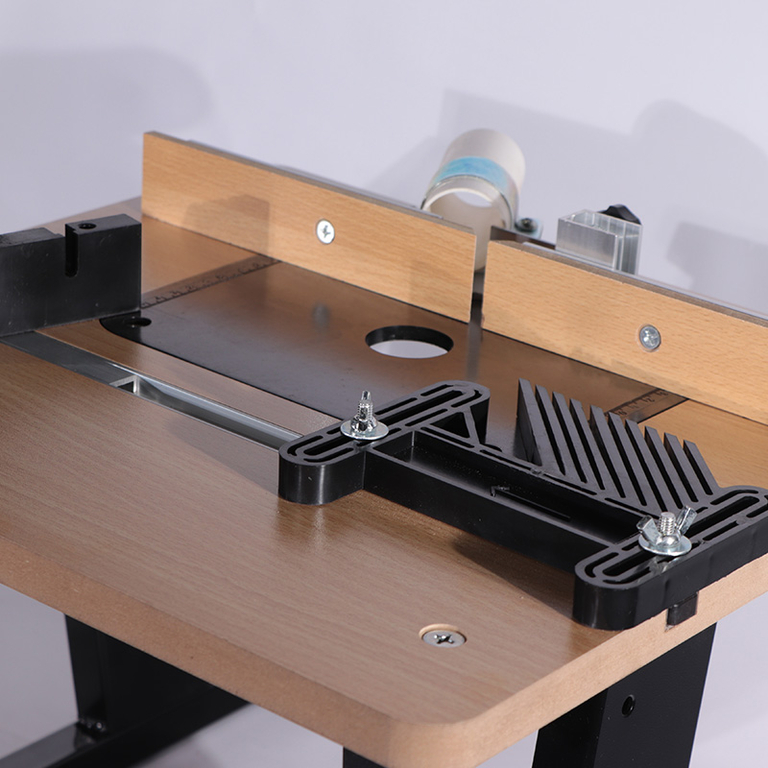 Cтолик с нижним расположением фрезерной машинки Proma BX-1 (25000806)