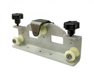 BELMASH CR-02  Каретка линейки комбинированной серии CR (RA017A)