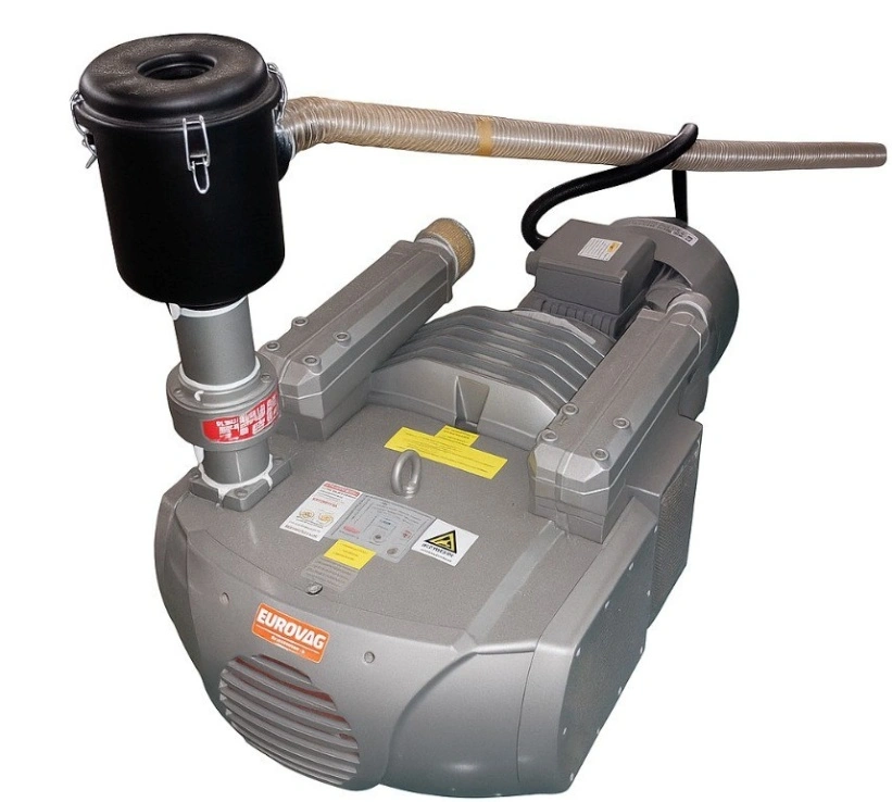 Пятиосевой обрабатывающий центр с ЧПУ JUNRAN JR-T4-32