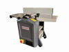 Фуговально-рейсмусовый станок REALREZ RWJP 204/210, 1500W