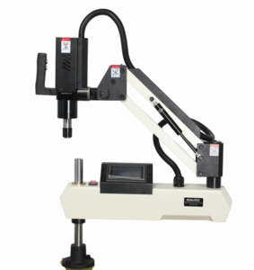 Резьбонарезной манипулятор  RealRez  M12S