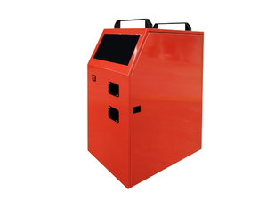 Устройство подачи двойной проволоки RealRez  MY LCT