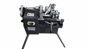 Станок для нарезания наружной резьбы  RealRez  RSD20A