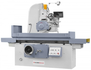 Плоскошлифовальный станок CORMAK M300x1000