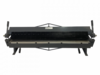 Листогибочный ручной станок  RealRez  RW1,5x1220