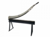 Гильотина механическая ручная  RealRez  RHGS-1300