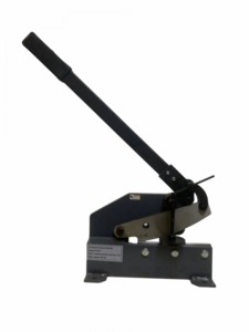 Ножницы рычажные  RealRez  RHS-8