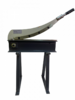 Гильотина механическая ручная  RealRez  RHGS-500