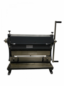 Комбинированный станок RealRez RSBR-24