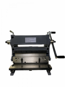 Комбинированный станок  RealRez  RSBR-12