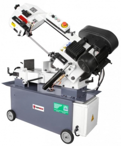 Ленточнопильный станок Cormak BS 712 N