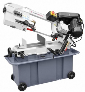 Ленточнопильный станок Cormak BS 712 A  27mm
