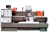 Напольный токарный станок C6241Dx1000 (аналог станка ДИП-200)
