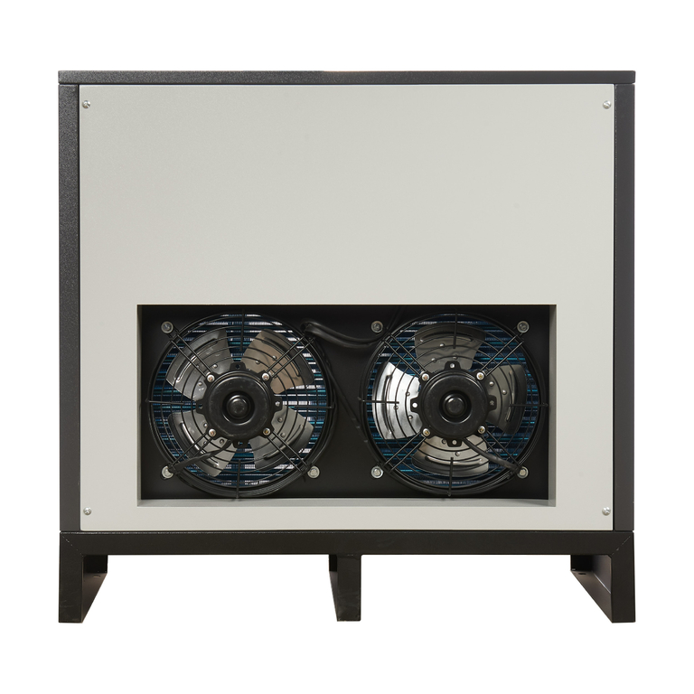 Рефрижераторный осушитель воздуха Master Blast MB-75AC