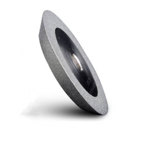 Диск SDC230 для заточки фрез из твердого сплава (MR-X3,X-420, LX13 NEW, LX20 NEW ZX13 NEW)