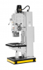 Станок сверлильный тяжелый STALEX MGB80