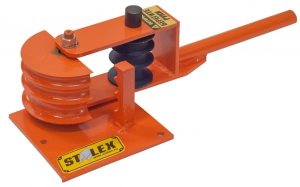 Станок профилегибочный Stalex TR-10 (100308)