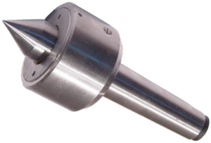 Центр Вращающийся  КМ-5 У усиленный (А-1-5-У)(Саранск)