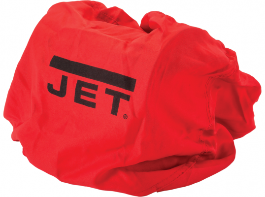 Чехол для защиты станка во время хранения и транспортировки (708024)