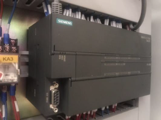 Четырехсторонний продольно-фрезерный станок Beaver 633RU