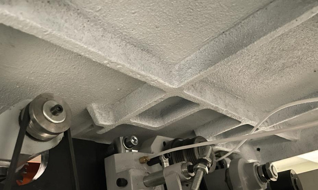 Форматно-раскроечный станок Filato Optima 32B