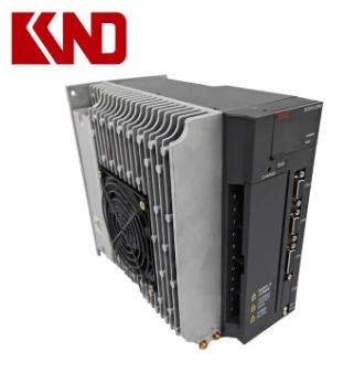 Вертикальный обрабатывающий центр с ЧПУ MetalTec TOPMILL 1000