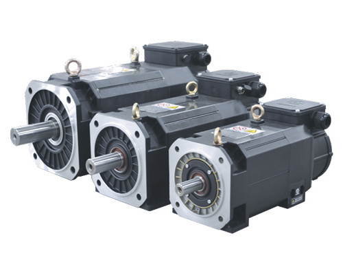 Токарный станок ЧПУ с прямой станиной MetalTec CK 40x750 (Комплектация ПРОМ)