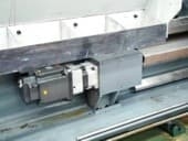 Токарный станок Dmtg CKE 61160Н/5000