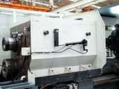 Токарный станок Dmtg CKE 61160Н/5000