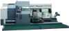 Токарный станок Dmtg CKE 61200H/5000