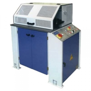 Круглопалочный станок CKM.K